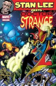 Stan Lee Meets Doctor Strange 001 (2006) (Digital) (Shadowcat-Empire