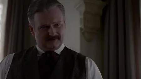 Boardwalk Empire S05E04