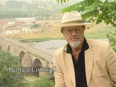 History Channel - Sharpe's War: The True Story of the Peninsular Campaign (2003)