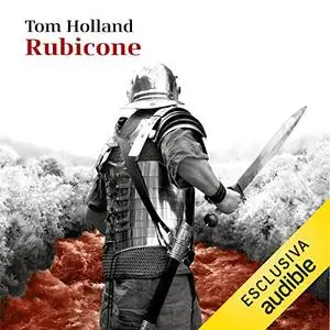 «Rubicone» by Tom Holland