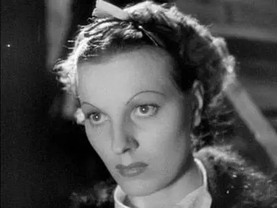 Jean Renoir - Les Bas-fonds (1936)