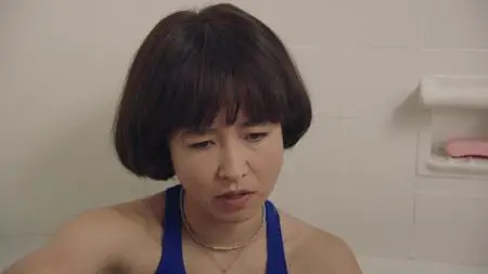 PEN15 S01E10