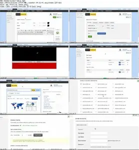 Jay Boyer Offline CPA Cash Explosion: Offline Restaurant CPA