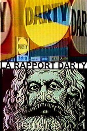 Le rapport Darty (1989)