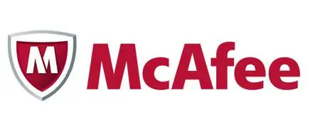 McAfee Active Response 08.2022