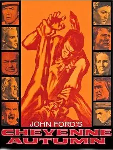 The John Ford Film Collection (2006) [ReUp]