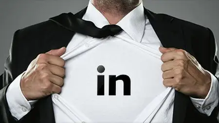 Udemy - Creating an All-Star LinkedIn Profile