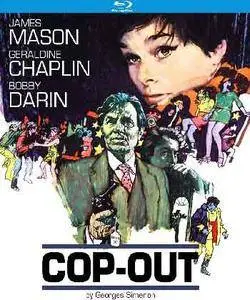 Cop-Out (1967)