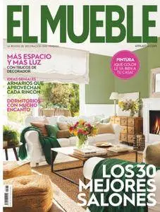 El Mueble - marzo 2018