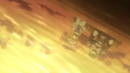 Goblin Slayer: Goblin's Crown (2020)