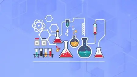 Master The Basics Of Organic Chemistry