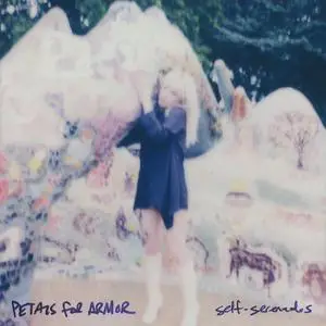 Hayley Williams - Petals for Armor: Self-Serenades (EP) (2020) [Official Digital Download 24/48]