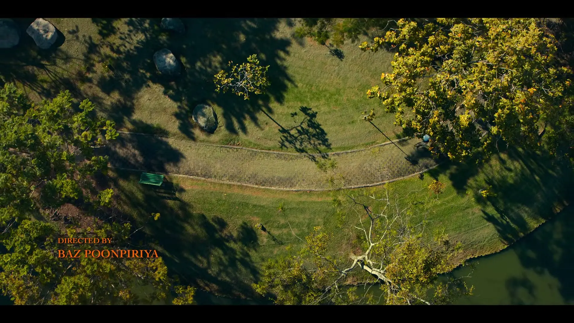 Thai Cave Rescue S01E04