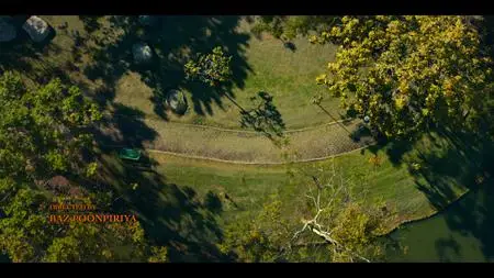 Thai Cave Rescue S01E04