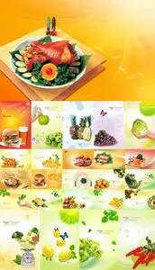 Food image today
