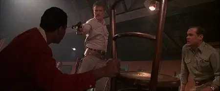 Lone Star (1996)