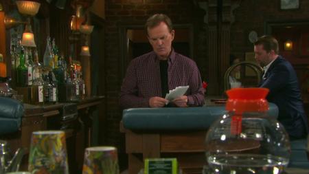 Days of Our Lives S54E13