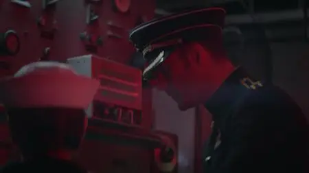 The Dangerous Book for Boys S01E05