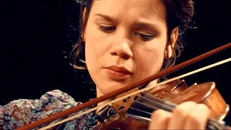 LelleBelle (2010)