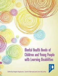 Mental Health Needs of Children and Young People with Learning Disabilities (Repost)