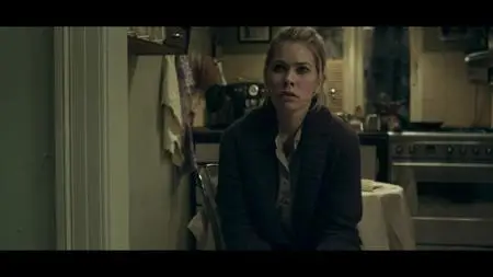 Borgen S01E04