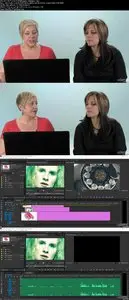 What's New in Adobe CC 2015 - Multimedia