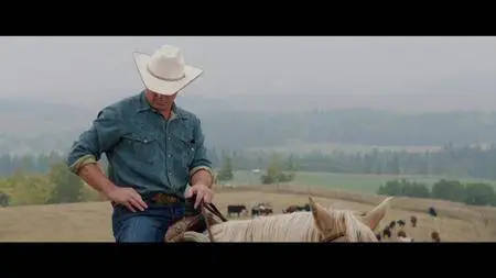 Heartland S11E11