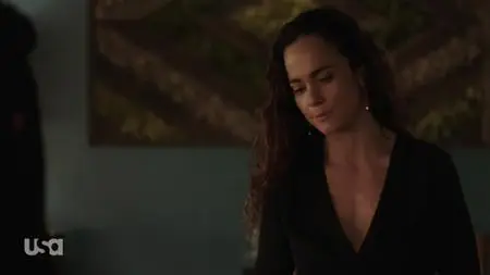 Queen of the South S04E05