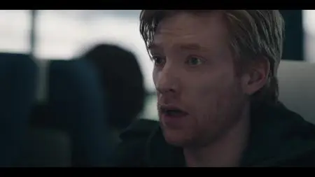 Run S01E01