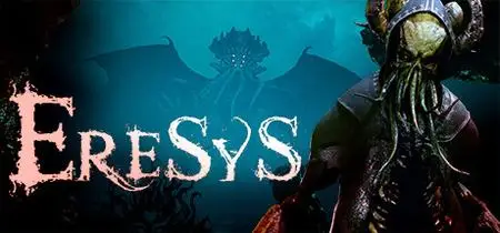 Eresys (2023)