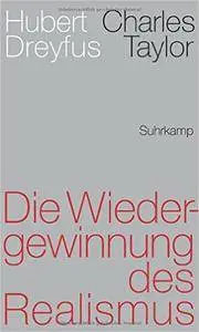 Die Wiedergewinnung des Realismus