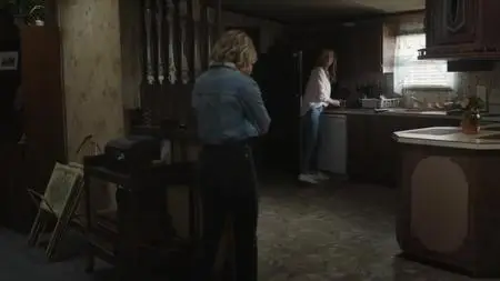 Marvel's Cloak & Dagger S02E05