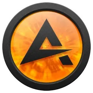 Portable AIMP 2.60 Build 462 Beta