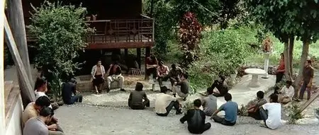 The Big Boss (1971)