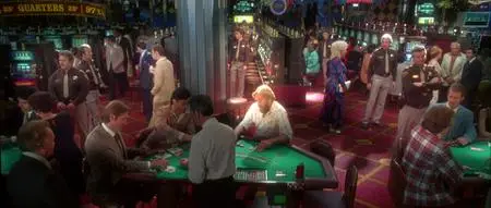 Casino (1995)