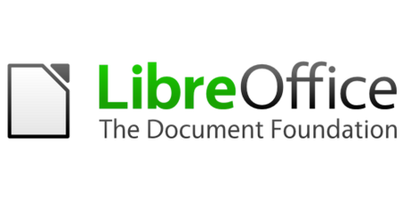 LibreOffice 3.5.1 Final Portable