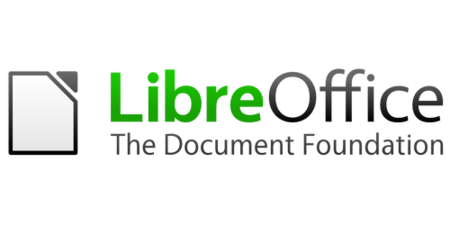 LibreOffice 3.4.4 Final Portable