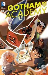 Gotham Academy 015 (2016)