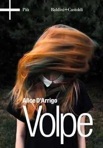 Alice D'Arrigo - Volpe