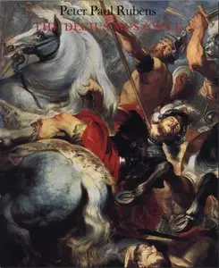 Baumstark, R., "Peter Paul Rubens: The Decius Mus Cycle"