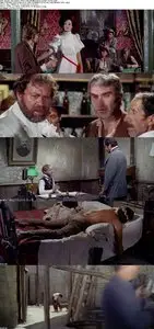 Se sei vivo spara (1967)