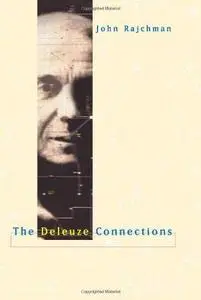 The Deleuze Connections