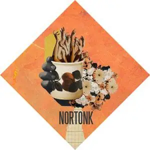 Nortonk - Nortonk (2021) [Official Digital Download 24/96]