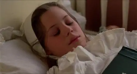 Laurin (1989)