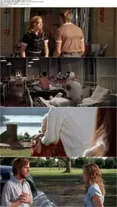 The Notebook (2004)