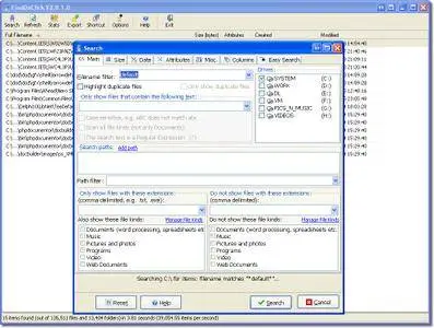 FindOnClick 2.8.0