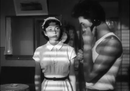 Gojira (1954) 