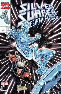 Silver Surfer Rebirth - Legacy 001 (2023) (Digital) (Lil-Empire