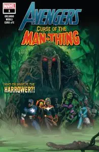 Avengers - Curse of the Man-Thing 001 (2021) (Digital) (Zone-Empire