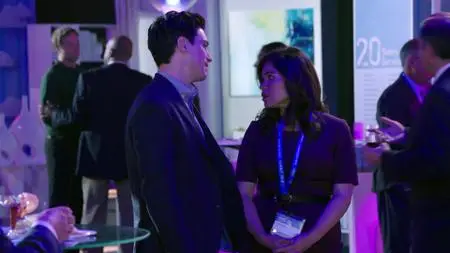 Superstore S04E08